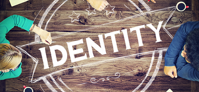 有名企業の意外な「社名の由来」とは？テンミニッツ・アカデミ