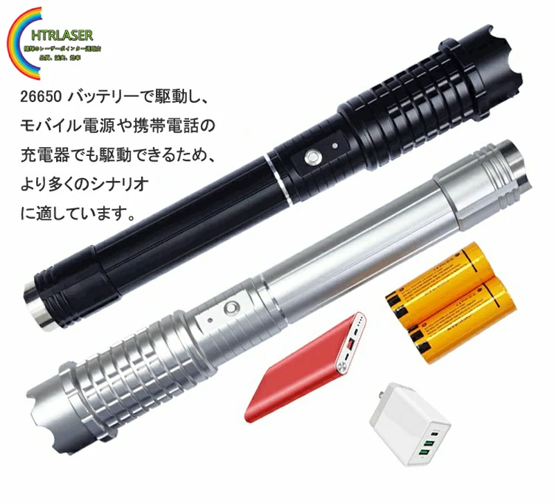 レーザーポインター 強力 赤 安い 日本製 PSC東旺楽天市場店