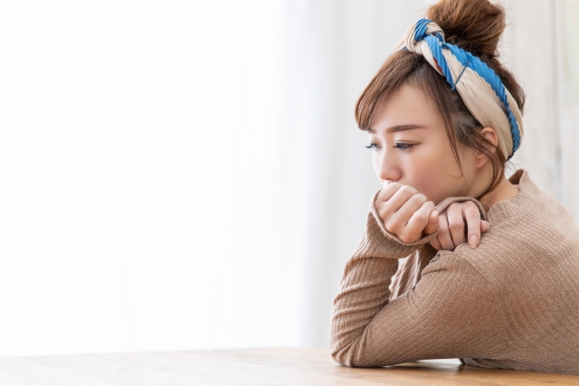 送料無料の韓国通販サイトは3つ！送料が安いサイトをまとめてみたFeelingFashion