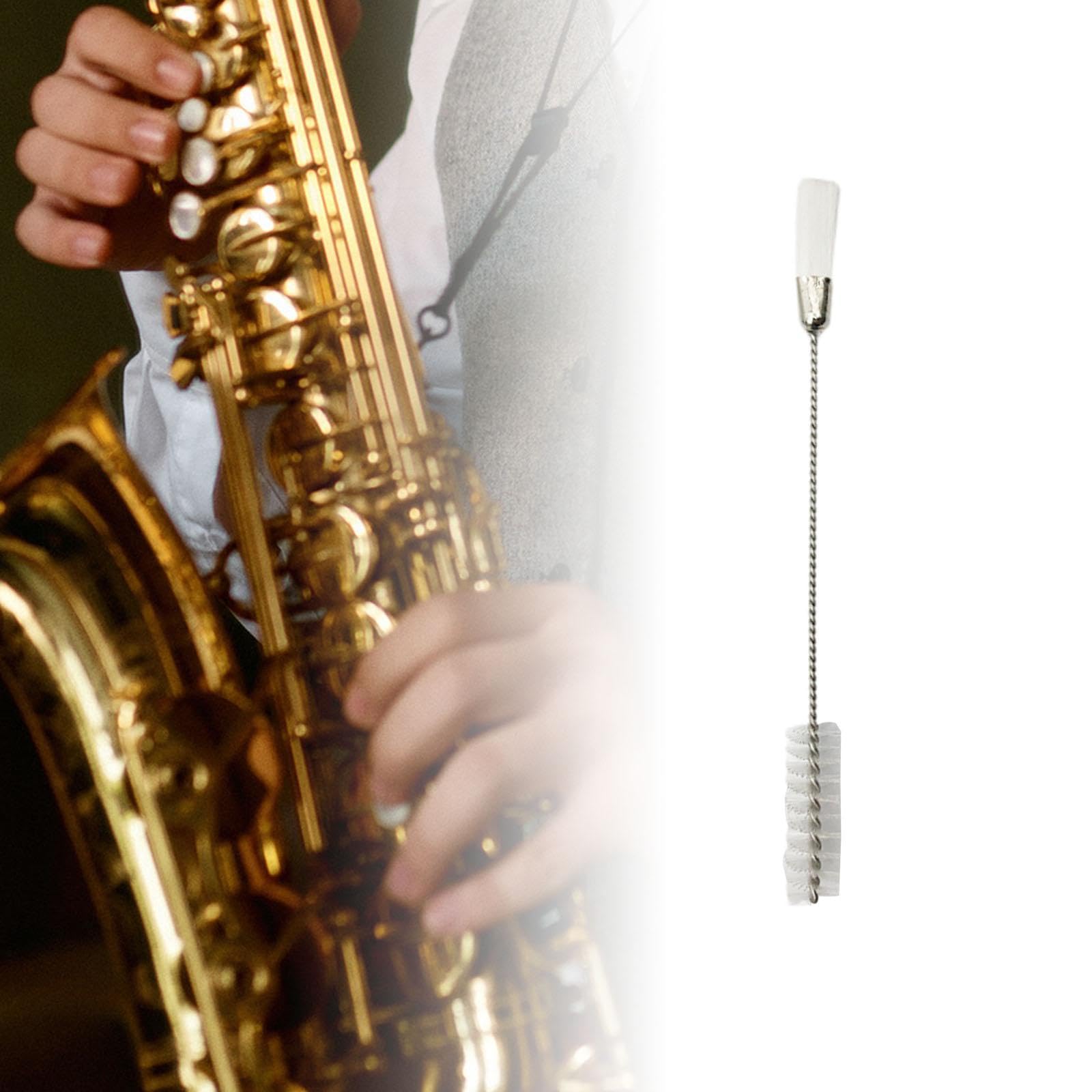 楽器メンテナンス用品 サックス パッド」の人気商品一覧安い商品を通販サイトから探す - 価格.com