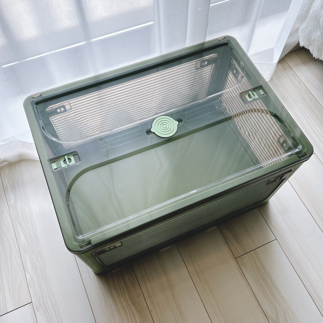 Amazon.co.jp:フォクスセンススニーカー スッと履ける理学療法士推薦ウォーキングシューズ メンズ レディース スポーツランニングシューズ ローファー カジュアル 紐なし 世界一快適 通勤 歩きやすい 立ち仕事 軽量 オールブラック 23.0cm T1517-01 :