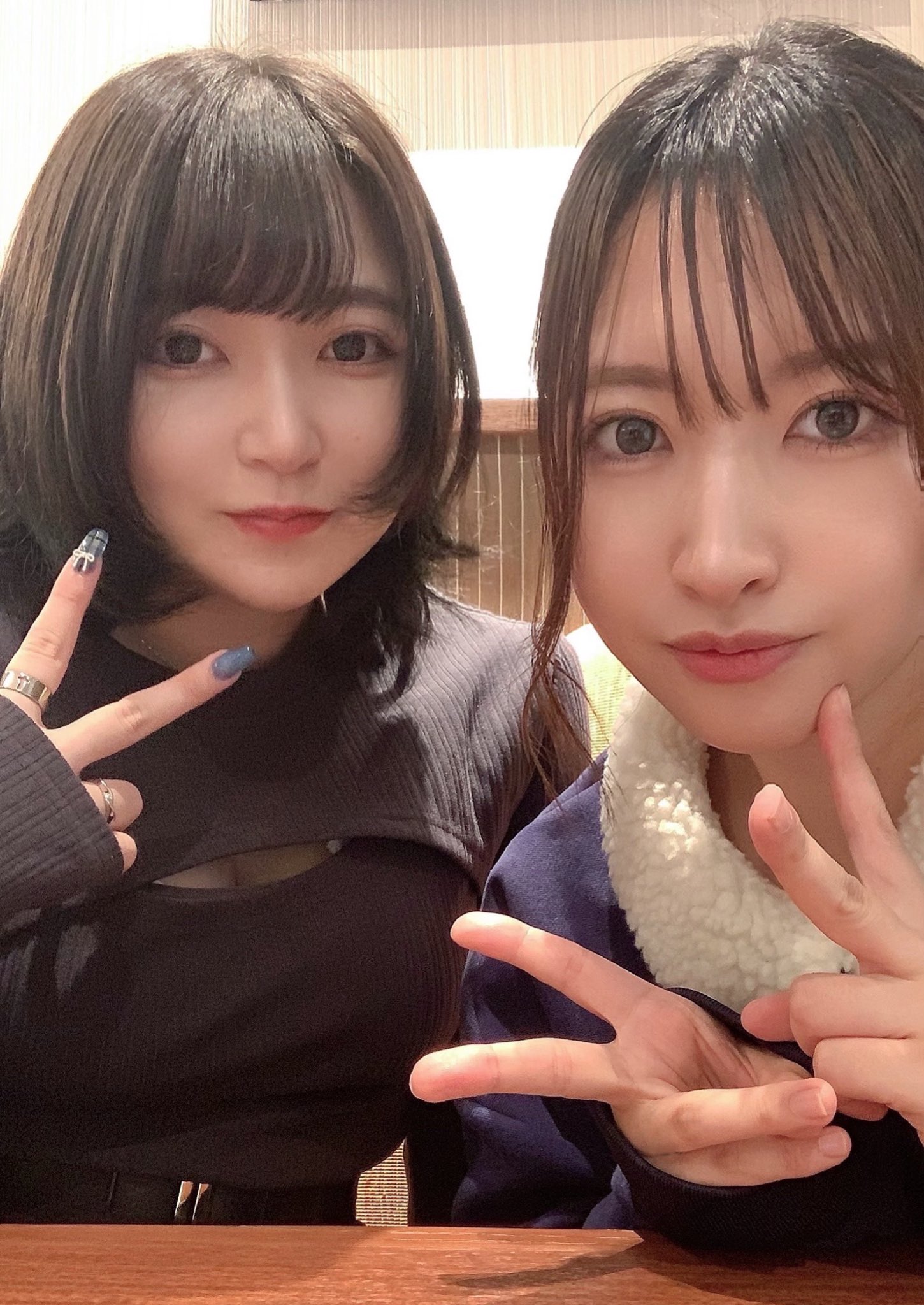 デレマスの同属性3人ユニットが「辻野あかり」にもあったらいいなと思って、Cuアイドル2人は誰と組んだら面白そうか考えてたら、急に思いついた。 「辻野 あかり」「桃井あずき」「道明寺歌鈴」の3人で、名前は『｜PON☆