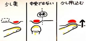 調教開発】【潮吹き/濡れにくさ改善】Gスポットとは医学的に見るとどんなメカニズム 【舐め犬クンニ|中イキ開発】