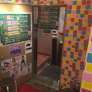 神戸三宮の風俗なら【学校でＧＯＧＯ！三宮店】