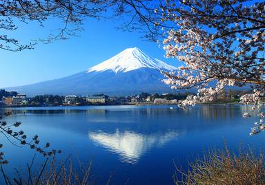 Experience Hiroshima: Top Spots