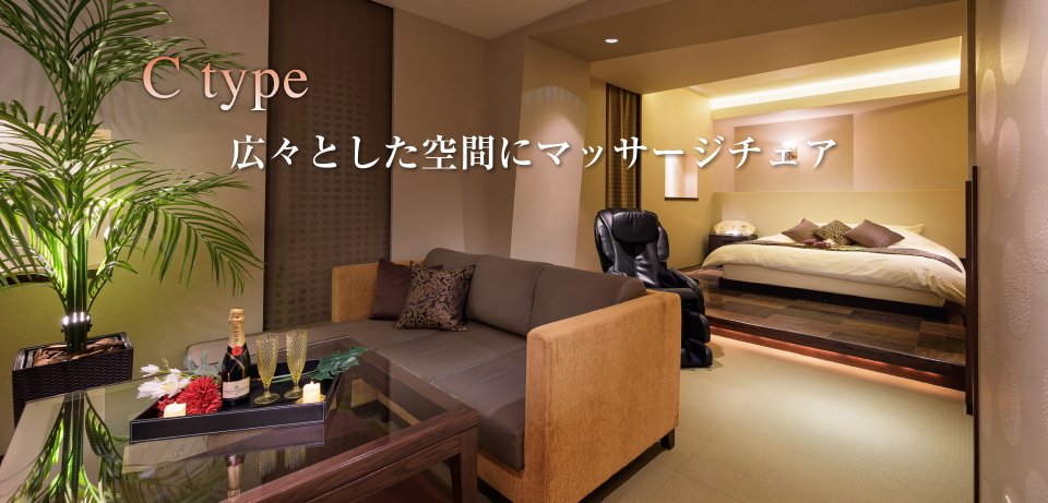 HOTEL SULATA 帯広 -