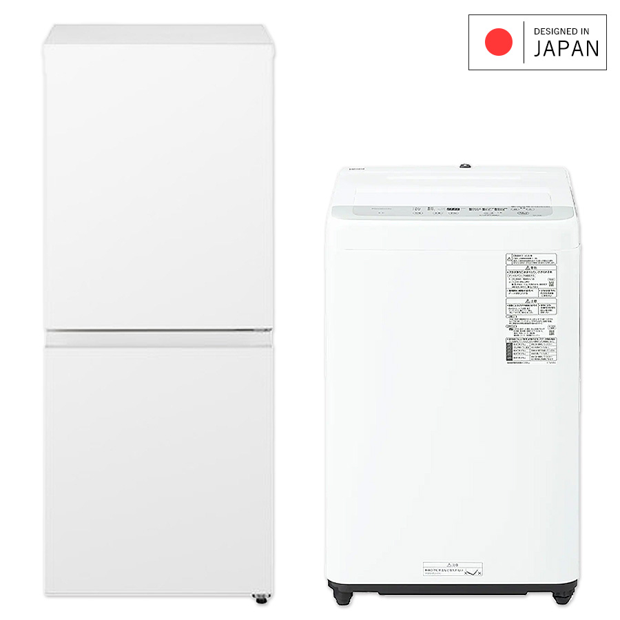 ホテルウェスティン都ホテル京都京都市、5*(日本) - JP¥28989から