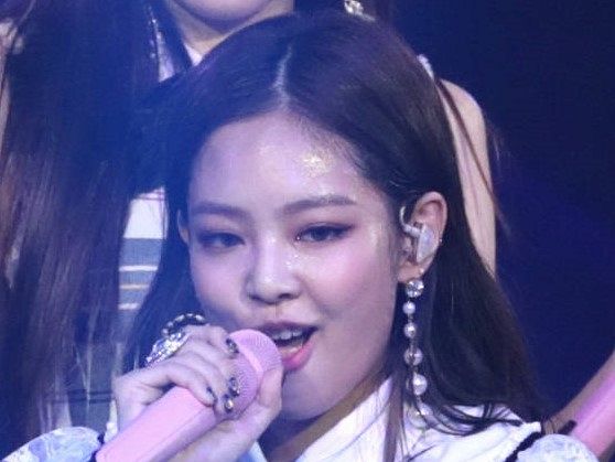 BLACKPINK・ジェニーのまんすじ・パンチラ・モリマンエロ画像を紹介！【2024年最新】 | Trip-Partner[トリップパートナー]