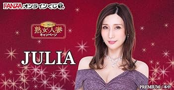 JULIA 30本パイズリする乱交セックス エロ画像すももちゃんねる