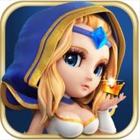 Lilith一撃を加える！《Heroes Charge》パクリのカギとなる証拠出現 : 中国ゲーム最新情報まとめ