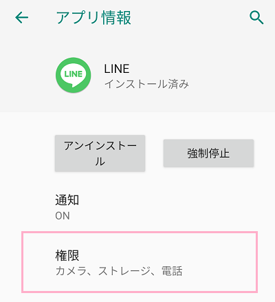 サポートサイト