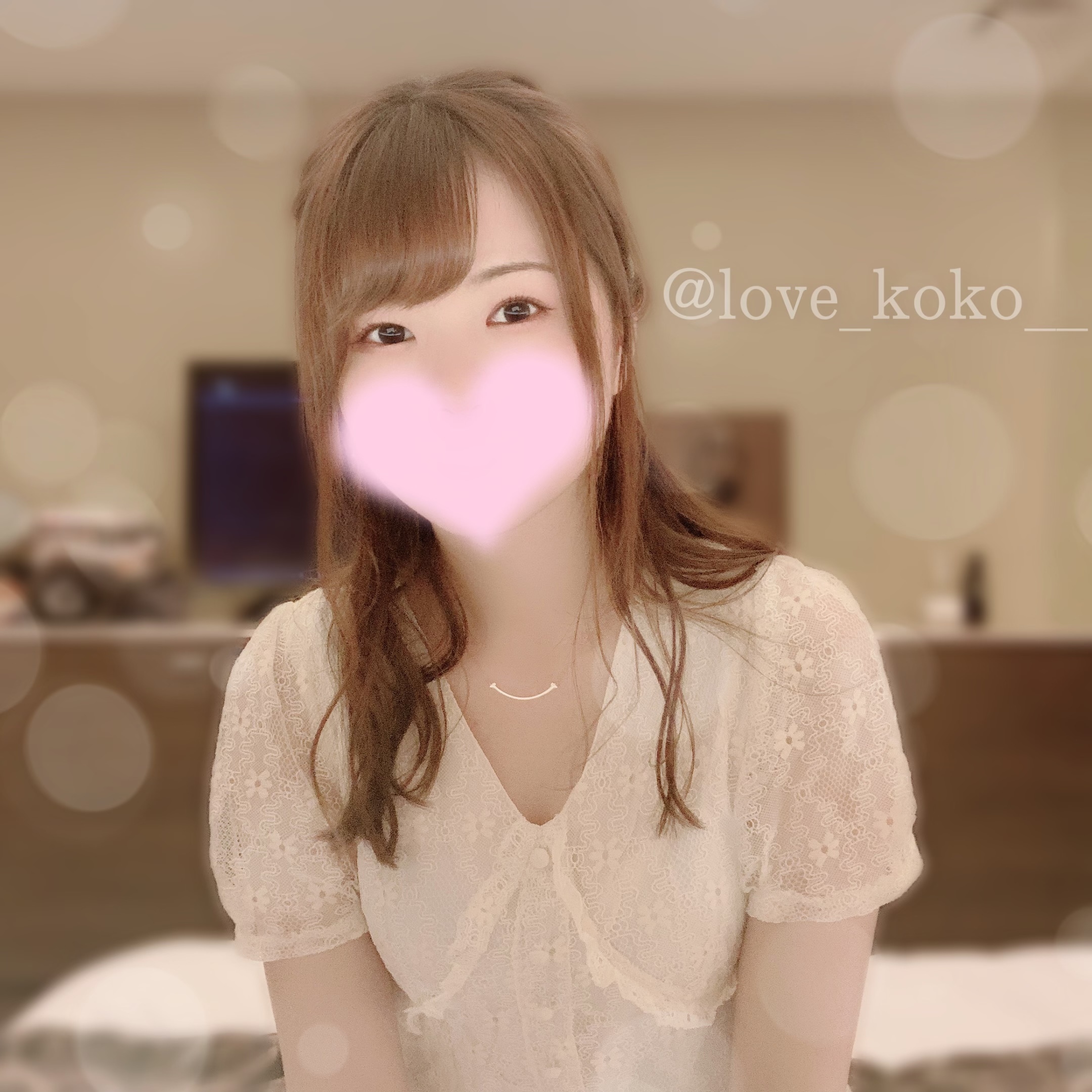 💗LOVE💗ミナミ谷9店🏩公式アカウント (@LOVE_minami_) / X