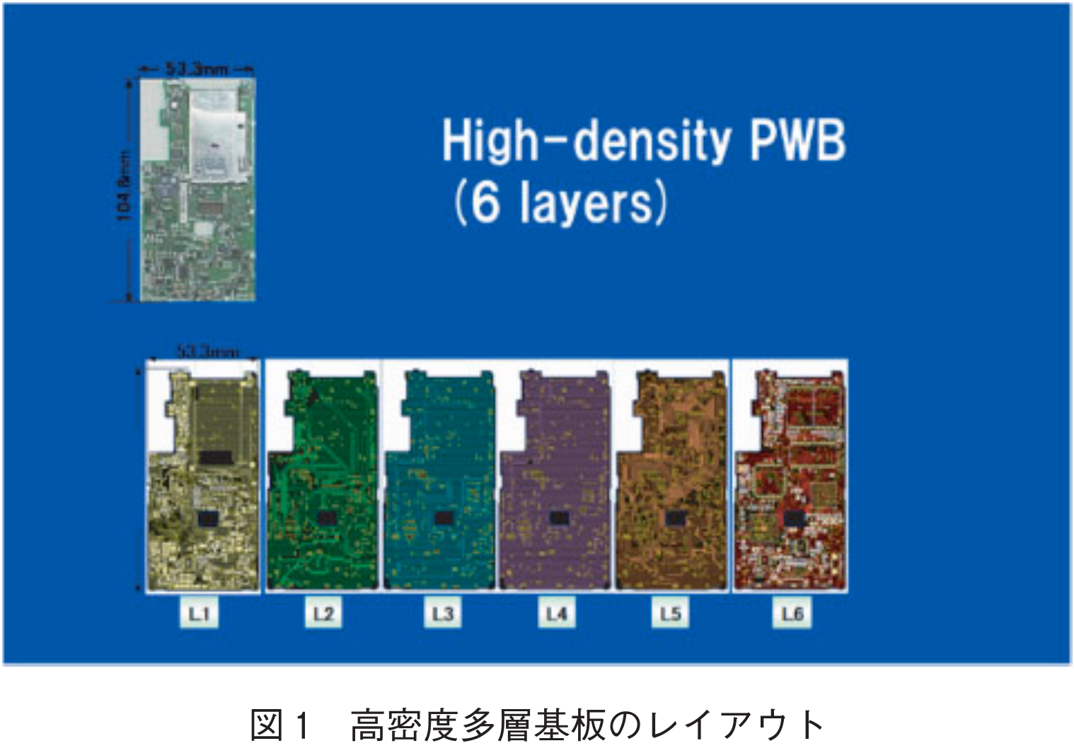 Amazon.co.jp: エレクトロクッキー 大きいサイズ