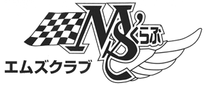 秋田の体操教室M'sスポーツクラブで楽しく体を動かして体力UP