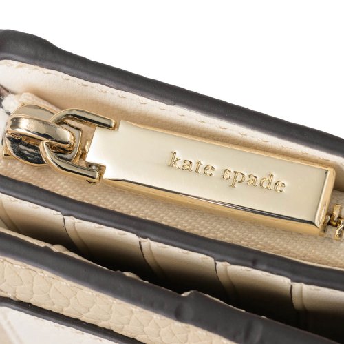 ケイトスペードニューヨーク kate spade