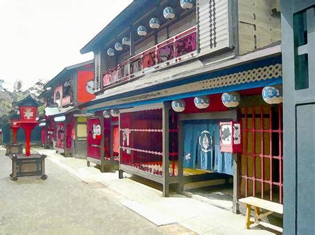 川崎ソープでnn・nsできると噂のおすすめ店舗をご紹介！口コミ体験談、料金からnn・nsできるか調査しました - 風俗本番指南書