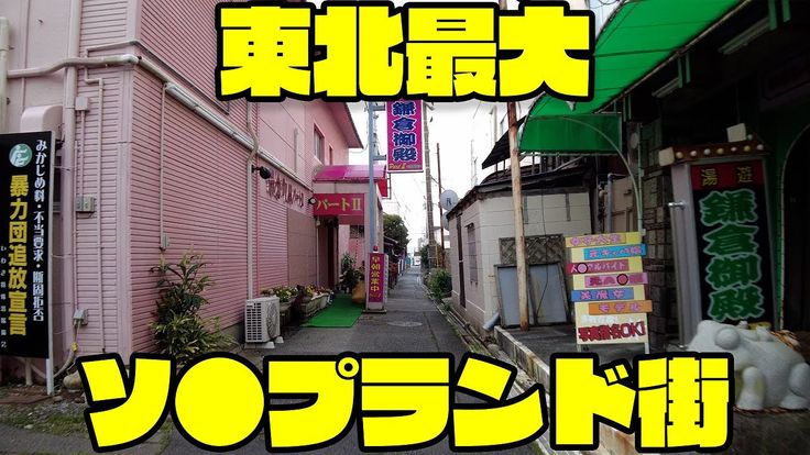 2024年本番情報】神奈川県横浜で実際に遊んだソープ12選！本当にNS・NNが出来るのか体当たり調査！ | 