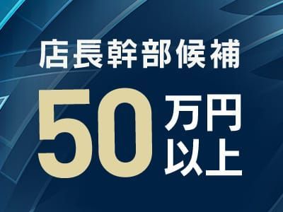 【中古】東京／香港 ＯＬ不倫事情 【DVD】／小沢まどか