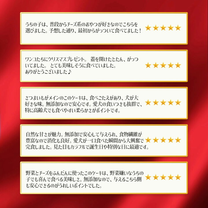 6月17日 パピー教室のご案内（ご予約締め切りました。） お知らせ一覧 越谷どうぶつ病院 犬・猫・ウサギ・小動物の病院