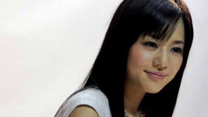 Sora Aoi Curhat Jadi