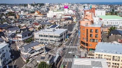 島原東洋シティホテル | 雲仙 2020年 最新料金