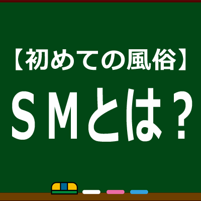 マジカルプレイタイム 美味かっ 日本語英語ことばがいっぱい!ペンでタッチ!ドリームおと