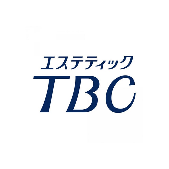 エステティックTBC(吉祥寺店)の口コミと評判 - コエシル