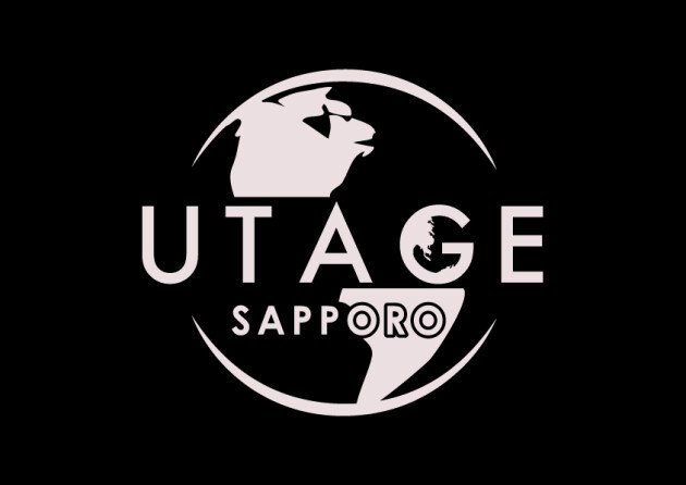 UTAGE SAPPORO on