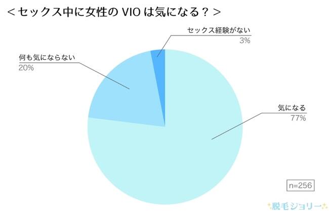 健全VIO脱毛サロン】勃起ちんぽをベビーパウダーで真っ白に塗る派手ネイルギャルスタッフが今日もシコい【02再来】06 FC2-PPV-4389164