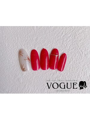 フォト｜ヴォーグ 本店(VOGUE)｜ホットペッパービューティー